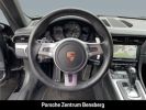 Porsche 911 - Photo 151427858