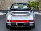 Porsche 911 - Photo 158991599