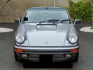 Porsche 911 - Photo 158991606