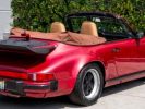 Porsche 911 - Photo 164677433