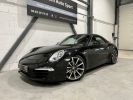 Porsche 911 - Photo 130008384