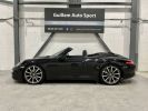 Porsche 911 - Photo 130008429
