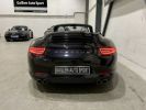 Porsche 911 - Photo 130008441