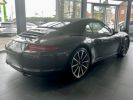 Porsche 911 - Photo 168453281