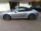 Porsche 911 - Photo 172154959