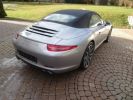 Porsche 911 - Photo 172154960