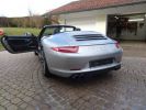 Porsche 911 - Photo 172154962