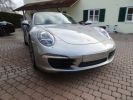 Porsche 911 - Photo 172154963