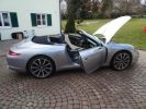 Porsche 911 - Photo 172154964