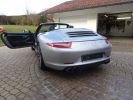 Porsche 911 - Photo 172154966