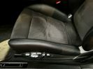 Porsche 911 - Photo 171512620