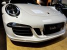 Porsche 911 - Photo 171512624