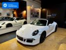 Porsche 911 - Photo 171512626