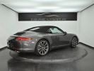 Porsche 911 - Photo 166860395