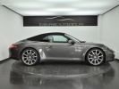 Porsche 911 - Photo 166860396