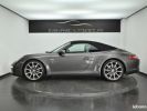 Porsche 911 - Photo 166860398