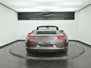 Porsche 911 - Photo 166860399