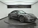 Porsche 911 - Photo 166860401