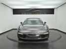 Porsche 911 - Photo 166860403