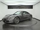 Porsche 911 - Photo 166860404