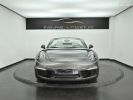 Porsche 911 - Photo 166860405