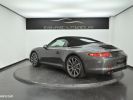 Porsche 911 - Photo 166860406