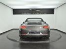 Porsche 911 - Photo 166860407