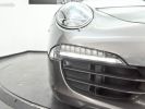 Porsche 911 - Photo 166860409