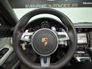 Porsche 911 - Photo 166860410