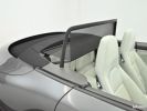 Porsche 911 - Photo 166860413