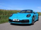 Porsche 911 - Photo 167818098