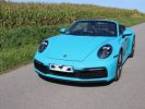 Porsche 911 - Photo 167818099