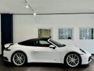 Porsche 911 - Photo 172942634