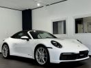 Porsche 911 - Photo 172942635