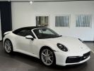 Porsche 911 - Photo 172942636