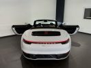 Porsche 911 - Photo 172942637