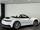 Porsche 911 - Photo 172942638