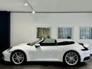 Porsche 911 - Photo 172942640