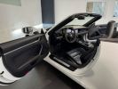 Porsche 911 - Photo 172942644