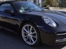 Porsche 911 - Photo 175566951