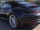 Porsche 911 - Photo 175566954