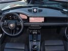 Porsche 911 - Photo 175566960