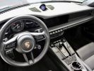 Porsche 911 - Photo 173348759