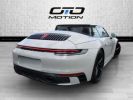 Porsche 911 - Photo 160126365