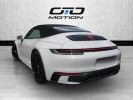 Porsche 911 - Photo 160126366