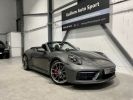 Porsche 911 - Photo 144079908