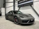 Porsche 911 - Photo 144079909