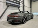 Porsche 911 - Photo 144079911