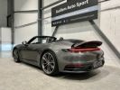 Porsche 911 - Photo 144079915