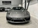 Porsche 911 - Photo 144079916